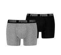 Puma Boxers Everyday Basic 2 Unités