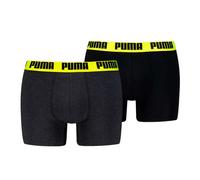 Puma Boxers Everyday Basic 2 Unités