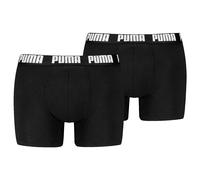 Puma Boxers Everyday Basic 2 Unités