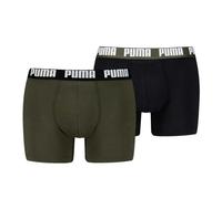 Puma Boxers Everyday Basic 2 Unités