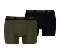 Puma Boxers Everyday Basic 2 Unités