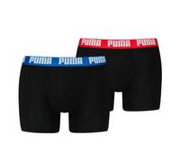 PUMA Everyday Basic Boxer 2 Units L