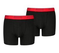 Puma Boxers Everyday Basic 2 Unités