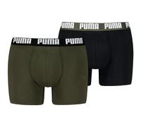 Puma Boxers Everyday Basic 2 Unités