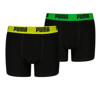 Puma Boxers Everyday Basic 2 Unités