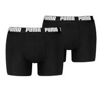 Puma Boxers Everyday Basic 2 Unités