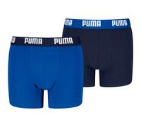 Puma Boxers Everyday Basic 2 Unités
