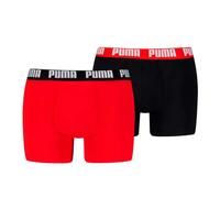 Puma Boxers Everyday Basic 2 Unités