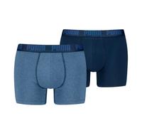 Puma Boxers Everyday Basic 2 Unités