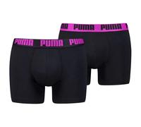 Puma Boxers Everyday Basic 2 Unités