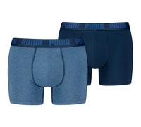 Puma Boxers Everyday Basic 2 Unités