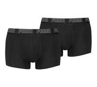Puma Boxers Everyday Basic Trunk 2 Unités