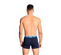 Puma Boxers Everyday Basics 3 Unités