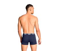 Puma Boxers Everyday Basics 3 Unités