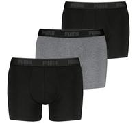 Puma Boxers Everyday Basics 3 Unités