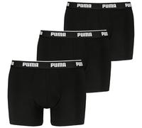Puma Boxers Everyday Basics 3 Unités