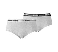 Puma Boxers Mini 2 Unités