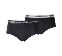 Puma Boxers Mini 2 Unités