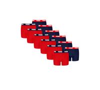 Puma Boxers Pour Garçons Enfants Sous-Vêtements Paquet De 12