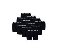Puma Boxers Pour Hommes Ensemble De 12
