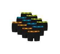 Puma Boxers Pour Hommes Ensemble De 12