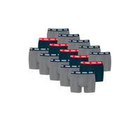 Puma Boxers Pour Hommes Ensemble De 15