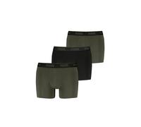 Puma Boxers Pour Hommes Ensemble De 3