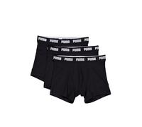 Puma Boxers Pour Hommes Ensemble De 3