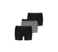 Puma Boxers Pour Hommes Ensemble De 3