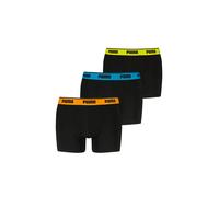 Puma Boxers Pour Hommes Ensemble De 3