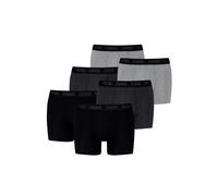 Puma Boxers Pour Hommes Ensemble De 6