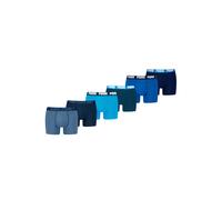 Puma Boxers Pour Hommes Ensemble De 6