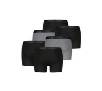 Puma Boxers Pour Hommes Ensemble De 6