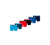 Puma Boxers Pour Hommes Ensemble De 6