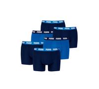 Puma Boxers Pour Hommes Ensemble De 6