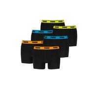 Puma Boxers Pour Hommes Ensemble De 6
