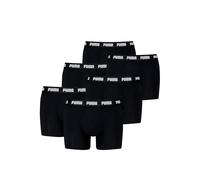 Puma Boxers Pour Hommes Ensemble De 6