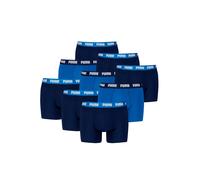 Puma Boxers Pour Hommes Ensemble De 9