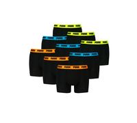 Puma Boxers Pour Hommes Ensemble De 9