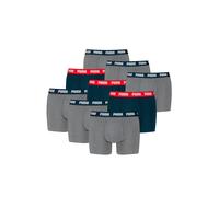 Puma Boxers Pour Hommes Ensemble De 9
