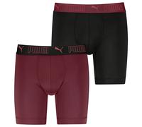 Puma Boxers Sport 2 Unités