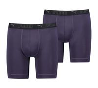 Puma Boxers Sport 2 Unités