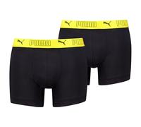 Puma Boxers Sport 701210961 2 Unités