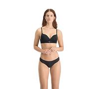 Puma Soft Bra Noir 75 / B Femme