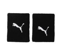 Puma Bracelet Team Long