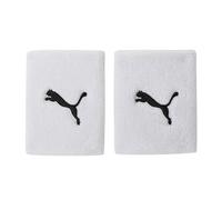 Puma Bracelet Team Long