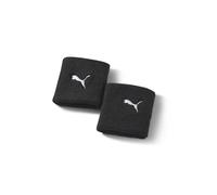 Puma Bracelet Tr Ess Core