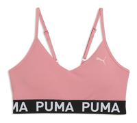 Brassière MOVE PUMA STRONG Femme, Vêtements, Rose, S S