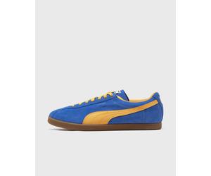 Puma Brasil men Lowtop blue taille: 42