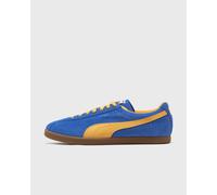 Puma Brasil men Lowtop blue taille: 44